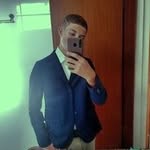 Steven Aguiar - @steven_do001 - Instagram