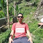Steven Aguiar - Facebook