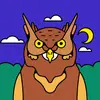 Steven Aguiar - @steven.aguiar0 - TikTok