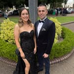 Steven Aguiar - @steviea1 - Instagram