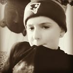 Steven aguiar - @steve111111111 - Instagram