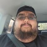Steven Aguiar - @stevie1937 - Instagram