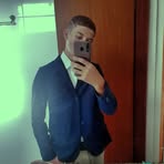 Steven Aguiar - Facebook