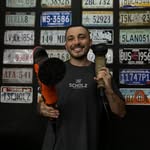 Steven Aguiar | Detailer 🇧🇷 - @steven_detailer - Instagram