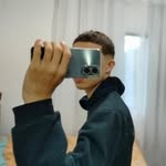Steven_aguiarr - @steven_aguiarr - Instagram