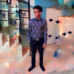Steven Diroche Aguiar - @steven_diroche_a - Instagram