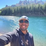 Steven Hernandez Aguiar - @steven_rha - Instagram