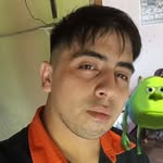 Steven Mancilla - @stevenaguiar372 - Instagram