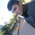 Steven Silva Aguiar - @steven_aguiar - Instagram