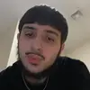 steven.aguiar1 - @steven.aguiar1 - TikTok