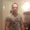 stevenaguiar6 - @stevenaguiar6 - TikTok