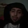 StevenAguiar - @steven_aguiar - TikTok