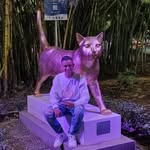 Stiven Aguiar - @steven_aguiar_23 - Instagram
