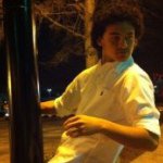 Austin Hearn - @stevenahearn - Instagram
