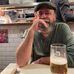 Stephen Ahearn - Facebook