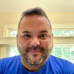 Stephen Ahearn - @steveftl77 - Instagram