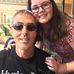Stephen Ahearn - Facebook