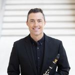 Steve Ahearn - @slatehawkins - Instagram