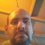 Steve Ahearn - @phuqewebish - Instagram
