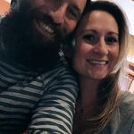 Steve Ahearn - @beardedbruin905 - Instagram