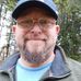 Steve Ahearn - Facebook