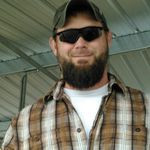 steve ahearn - @sahearn23 - Instagram