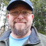 Steve Ahearn - @ahearnsteve7 - Instagram