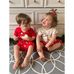 Steven Ahearn - Facebook