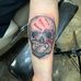 Steven Ahearn - Facebook