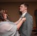 Steven Ahearn - Facebook