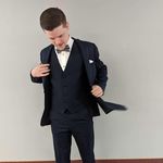 Steven Ahearn - @steven__ahearn - Instagram