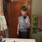 Steven Ahearn - @steven.ahearn - Instagram