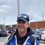 steven ahearn - @steve.nahearn - Instagram
