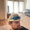 Steven ahearn - @steven.a30 - TikTok