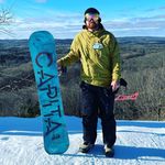 Steven Ahearn - @steven_ahearn - Instagram