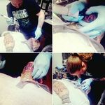Steven A'hearn - @ahearn.steven - Instagram