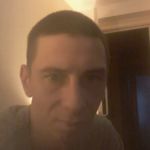 Steven Ahearne - @ahearnesteven - Instagram