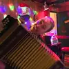 Stefan Ahlers - @stefanahlers1988 - TikTok