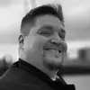 Stefan Ahlers - @stefanahlers - TikTok