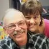 Steve Ahlers - @steve.ahlers - TikTok