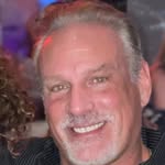 Steve Ahlers - @ahlers_steve - Instagram