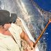 Steve Ahlers - Facebook