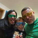 Steve Ahlers - @stevie_ohh - Instagram