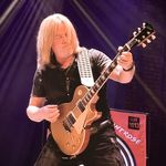 Steve Ahlers - @ahlers.steve - Instagram