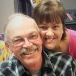 Steve Ahlers - @steve_ahlers - Instagram