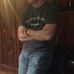 Steve Ahlers - Facebook