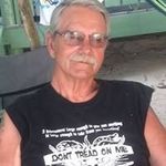 Steve Ahlers - @steveahlers - Instagram