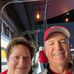 Steve Ahlers - Facebook
