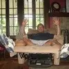 Steven Ahlers222 - @stevenahlers222 - TikTok