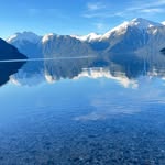 Steven Ahlers - @ahlerssteven - Instagram